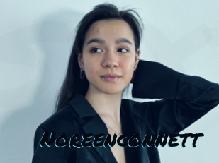 Noreenconnett