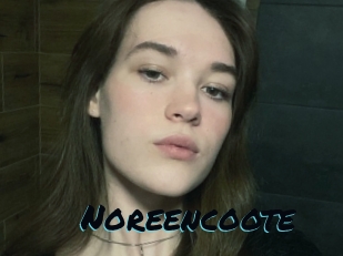 Noreencoote