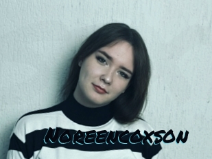 Noreencoxson