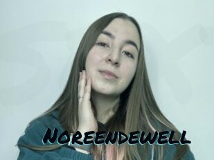 Noreendewell