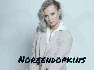 Noreendopkins