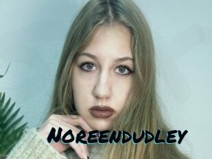 Noreendudley