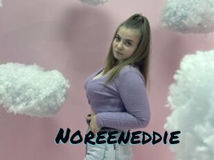 Noreeneddie