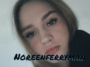 Noreenferryman