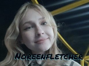 Noreenfletcher