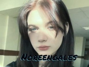 Noreengales