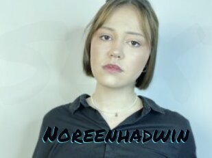 Noreenhadwin