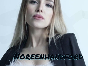 Noreenhandford