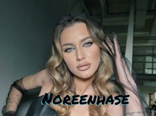 Noreenhase