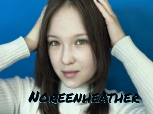 Noreenheather