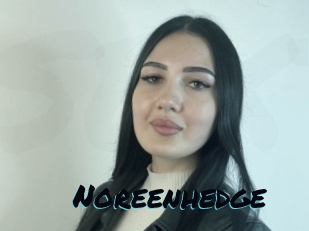 Noreenhedge