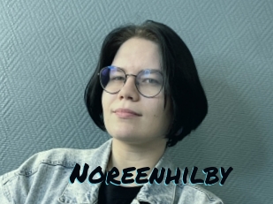 Noreenhilby