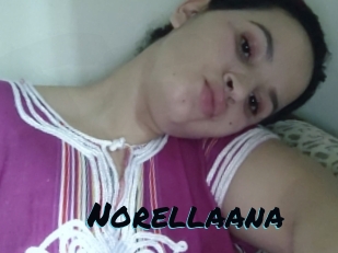 Norellaana