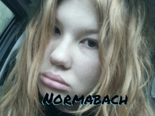 Normabach