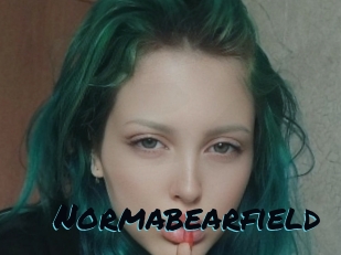 Normabearfield