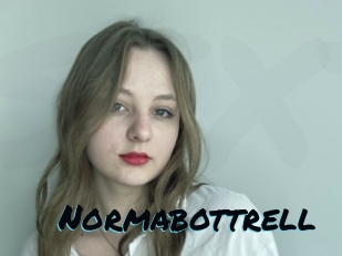 Normabottrell