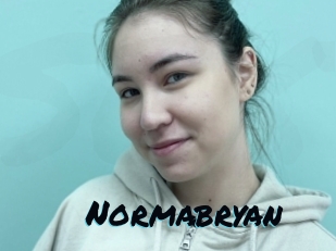 Normabryan