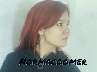 Normacoomer