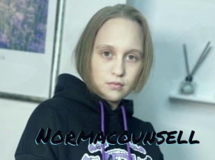 Normacounsell