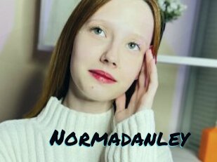 Normadanley