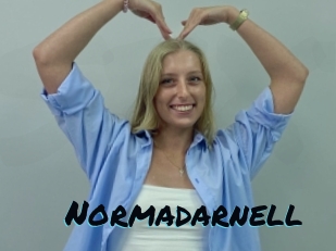 Normadarnell