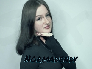 Normadendy