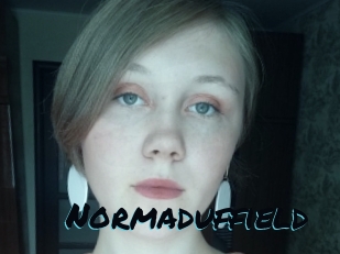 Normaduffield