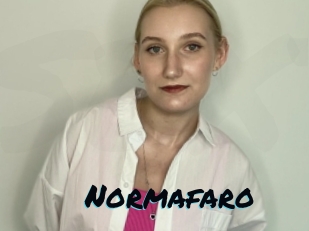 Normafaro