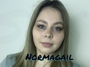 Normagail