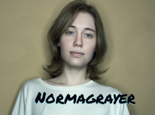 Normagrayer