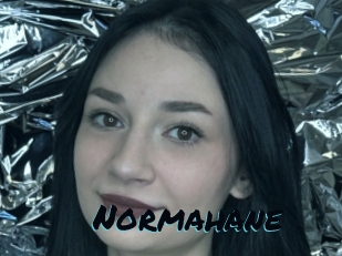 Normahane