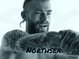 Northsex