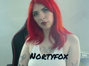 Nortyfox