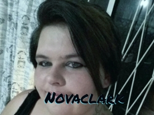 Novaclark