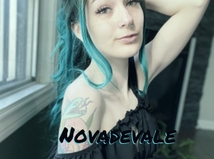 Novadevale