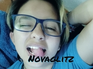 Novaglitz