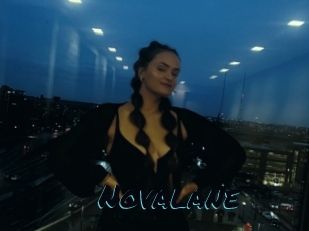 Novalane