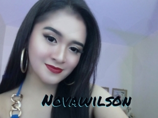 Novawilson