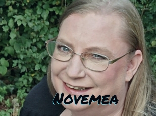 Novemea