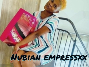 Nubian_empressxx