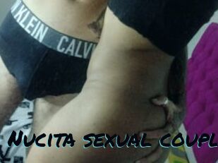 Nucita_sexual_couple