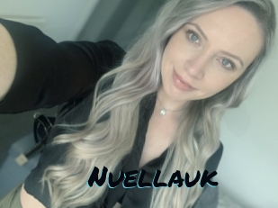 Nuellauk