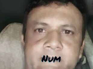 Num