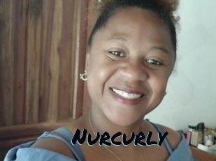 Nurcurly