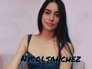 Nycolsanchez