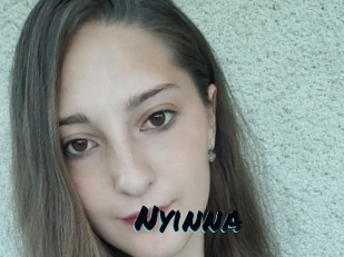 Nyinna