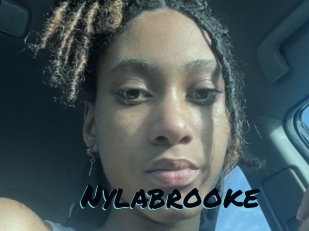 Nylabrooke