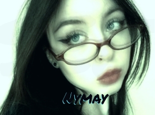 Nymay