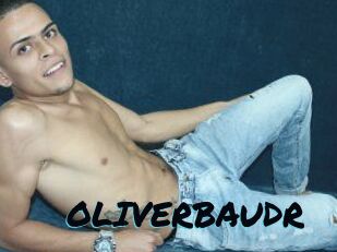 OLIVER_BAUDR