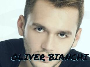 OLIVER_BIANCHI